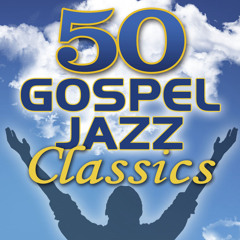 I Want It All Back (Made Famous by Tye Tribbett & G.A.)
