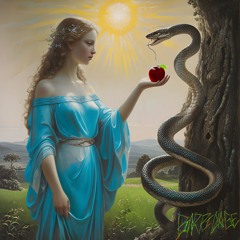 The Snake, a Bargain, a Common Fate