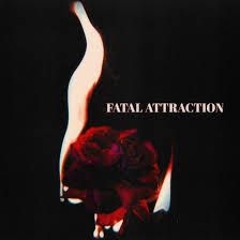 Reed Wonder, Aurora Olivas - Fatal Attraction