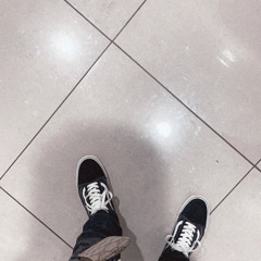 Bad 4 Me prod. Whallex