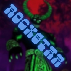 ROCXSTAR