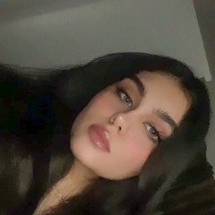 بطارية الروح طفت لو مني مجروح؟💔