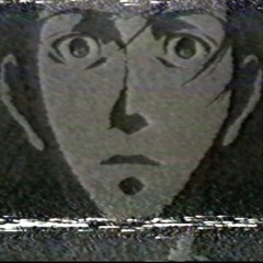 vhs