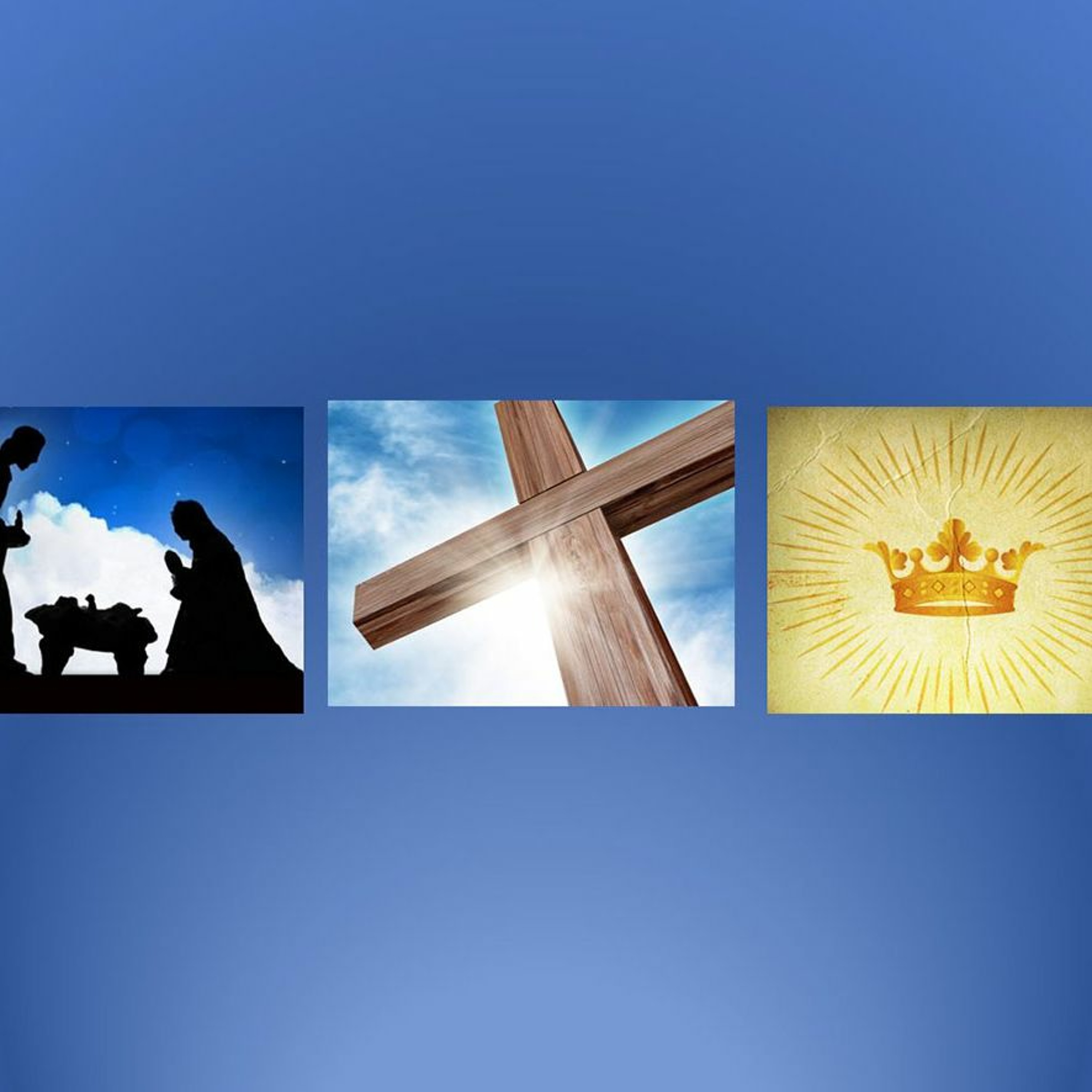 Fairview Church of Christ