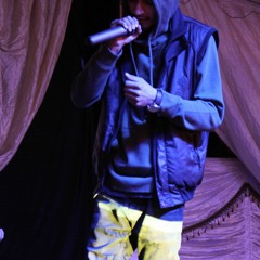 Docxcar - joro mat (HEADPHONES)