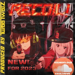 Recoil!
