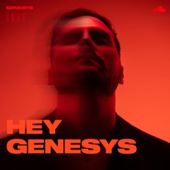 Stream Genesys music | Listen to songs, albums, playlists Stream Genesys music | Listen to songs, albums, playlists