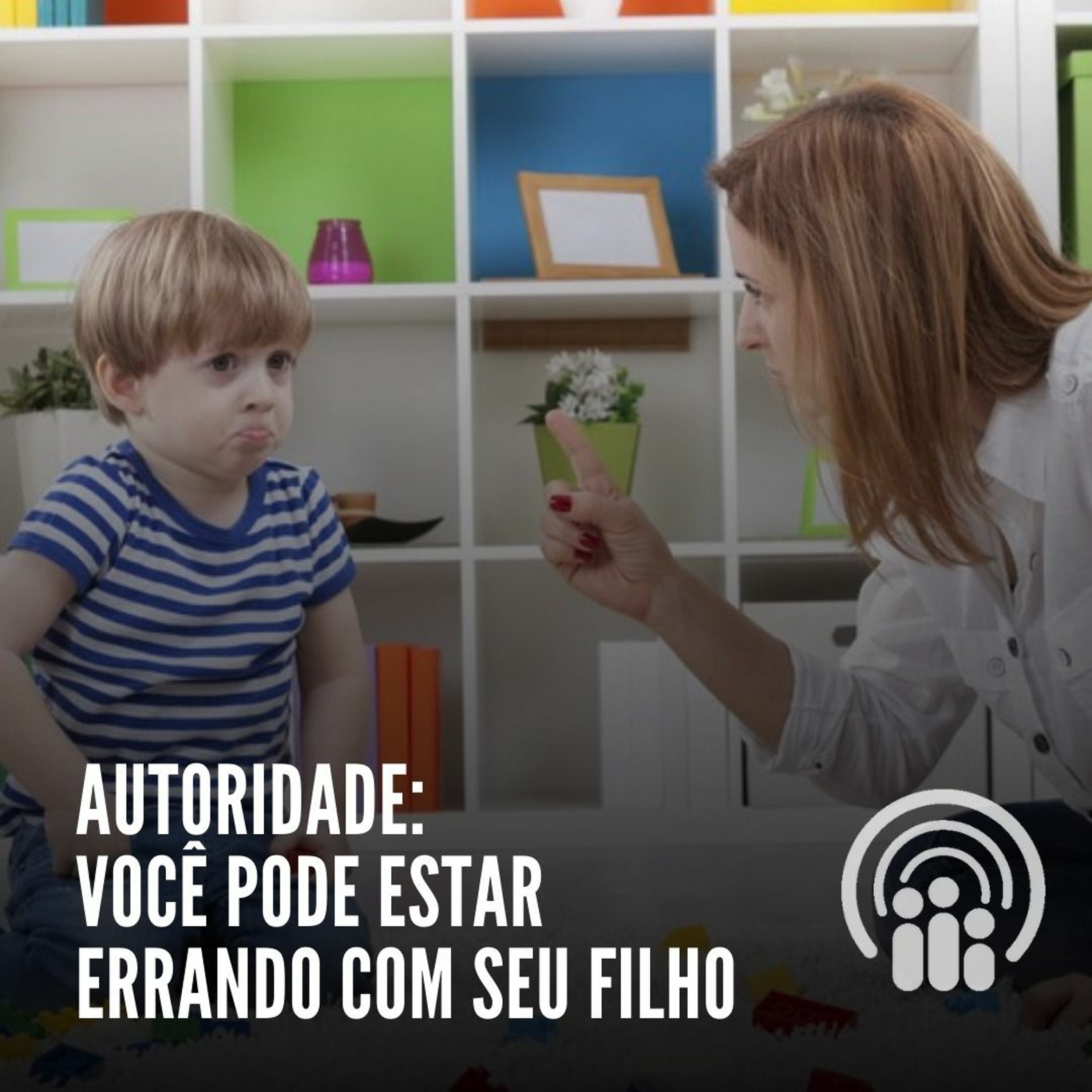 Primecast