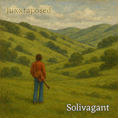 Solivagant
