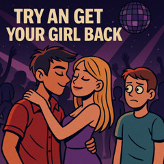 Try an Get Your Girl Back