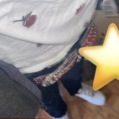 Lil Elvis - New Pistol Prod.Rage Santana