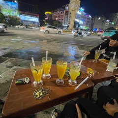 Ai Khóc Nỗi Đau Này - Minh Hiếu Mix (Dương Bin).mp3