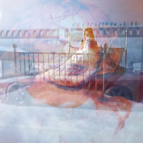 ꙅdɘwɿɘbiqꙅ p.y̶o̷r̵o̴n̷a̴