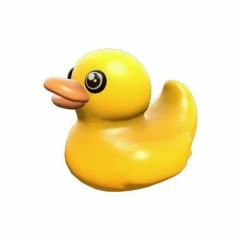 Highway Man - HOFFMAESTRO (SNUFK!N FRENCHCORE REMIX)