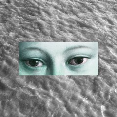 Kalahari Oyster Cult