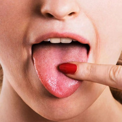 Ep. 125 - Inside The Mouth Skin