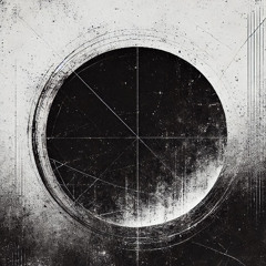 Zenø - Øscillations 002: Luminous Pulse