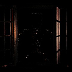 Mother Mother - Verbatim (best part, slowed + reverb looped)