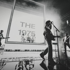 The 1975 - Somebody Else (Yellowtael Flip)
