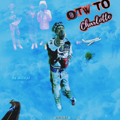 3k Treezy - Otw To Charlotte