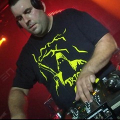 Byotek aka The Hangmen@Atomic Remember