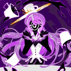 パンドラコール - Cover by Ricotta