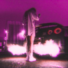R35 IN FUKUOKA (WAIFU) - NISMO.EXE x passthephonk