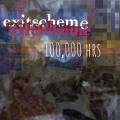 100,000 hrs (re-upload)