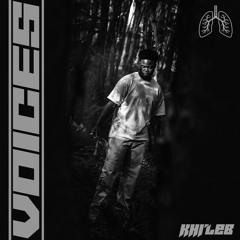 Khi'leb - Voices