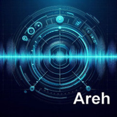 Radio waves