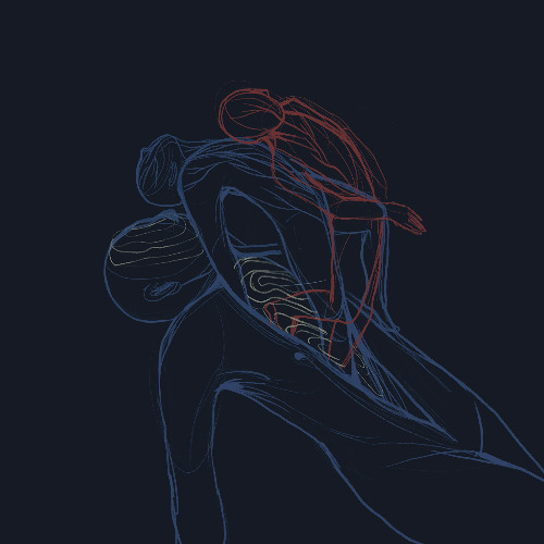 Eat Your Mind  &  L'enfant d'la plèbe - Up Into The Ether  | Mysteries 14 [MSTR14] | Release: 25/26