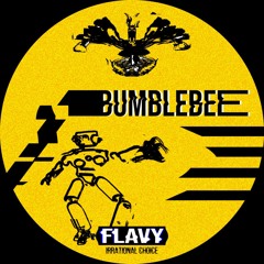 Flavy - Bumblebee