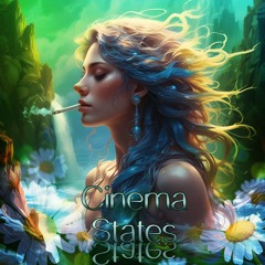Cinema States
