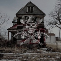 42 Dugg, EST Gee, Rio Da Yung OG Type Beat - "BLOOD" - HARD DETROIT TYPE BEAT