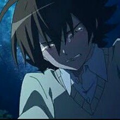 Rap Mortes『 Tatsumi 』Anirap