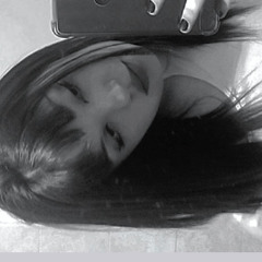 Que Ves?