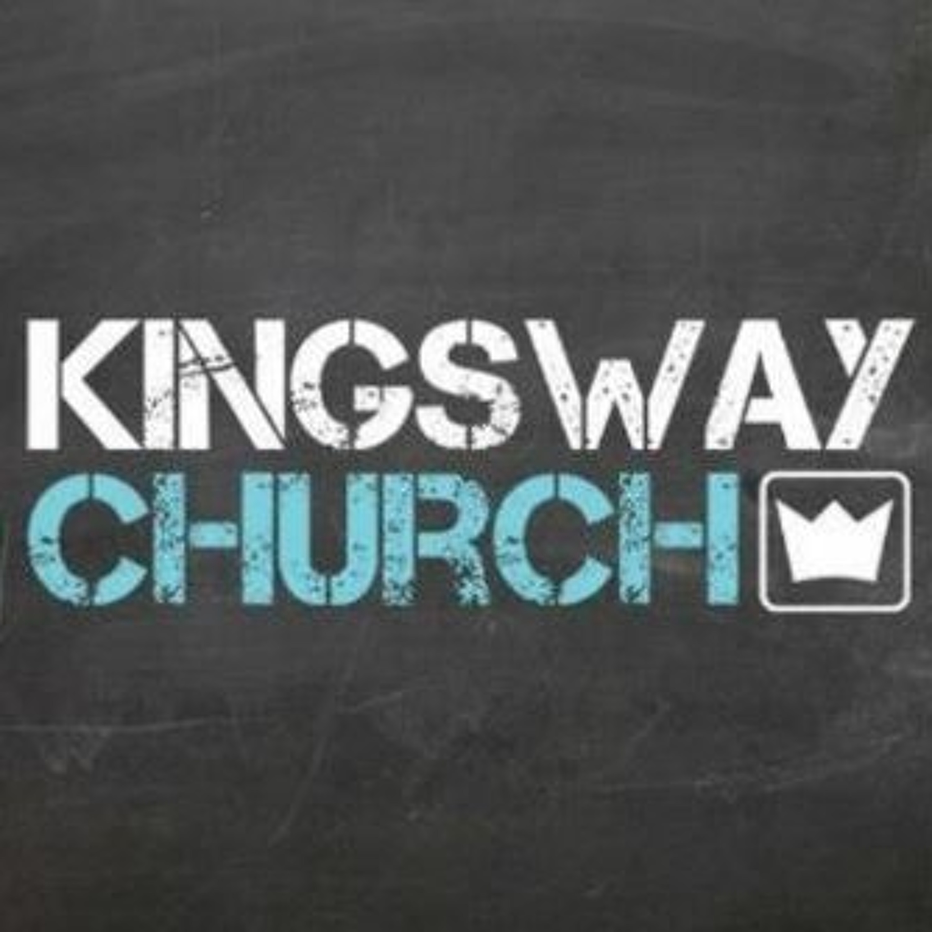 Kingsway Church Beeville