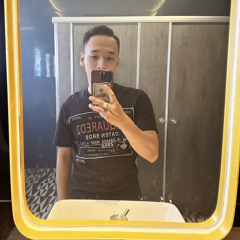 Hoa Bằng Lăng Chế  - Bi Hoàng .mp3