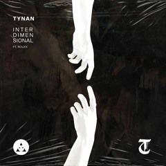 Tynan-Interdimensional(Feat. Rouxx)[Indigenous Remix]