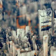 Artist Debut: PHIST