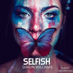 Selfish