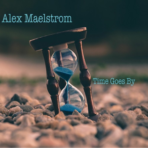 Time Goes By
