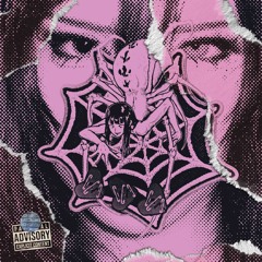 UnNiKiresh Ft AliTwwo