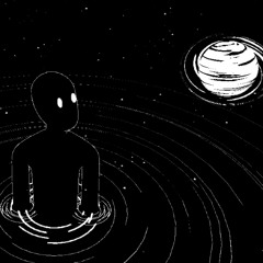 Let Me Noice (FREE DL)