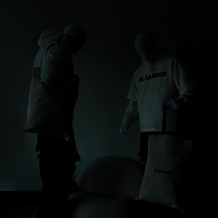 offdrunkz & tigron - mob & family [zonzei]