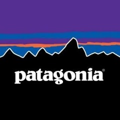 PATAGONIA