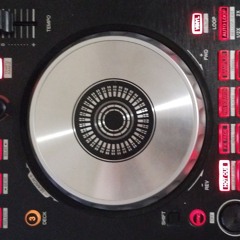 rapgroove 2.wav