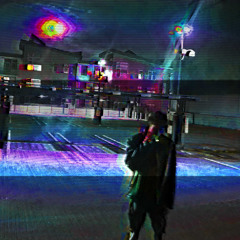 W0UND3D