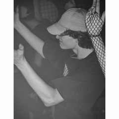 SHOCKWAVE 11.11.2022 Nest Live Set