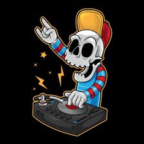 Beattech 2021 - Freedom